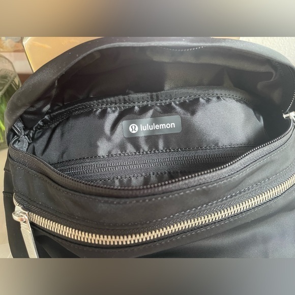 Lululemon City Adventurer Belt Bag 2.5L - Picture 8 of 8